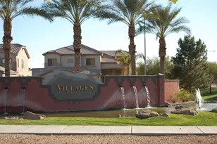 10722 E Keats Ave, Mesa, AZ 85209 - Photo 29