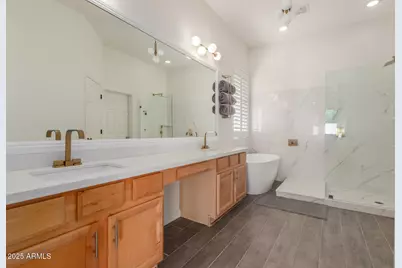 10722 E Keats Avenue, Mesa, AZ 85209 - Photo 15