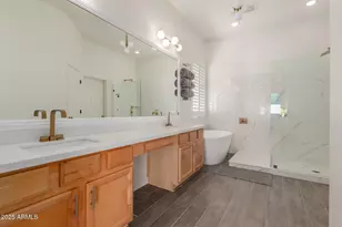 10722 E Keats Ave, Mesa, AZ 85209 - Photo 15