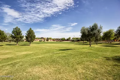 10722 E Keats Avenue, Mesa, AZ 85209 - Photo 35