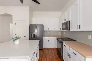 10722 E Keats Ave, Mesa, AZ 85209 - Photo 7