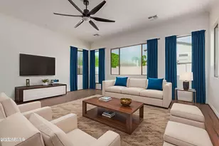 10722 E Keats Ave, Mesa, AZ 85209 - Photo 11