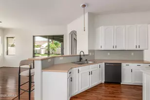 10722 E Keats Ave, Mesa, AZ 85209 - Photo 9