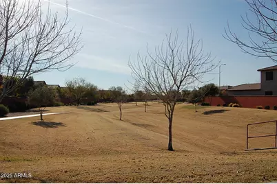 10722 E Keats Avenue, Mesa, AZ 85209 - Photo 33