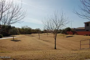 10722 E Keats Ave, Mesa, AZ 85209 - Photo 33