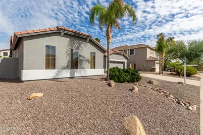 10722 E Keats Avenue, Mesa, AZ 85209 - Photo 3