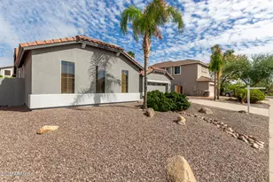 10722 E Keats Ave, Mesa, AZ 85209 - Photo 3