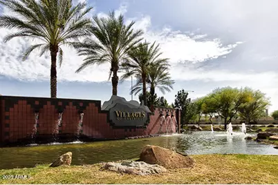 10722 E Keats Avenue, Mesa, AZ 85209 - Photo 27