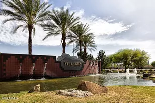 10722 E Keats Ave, Mesa, AZ 85209 - Photo 27