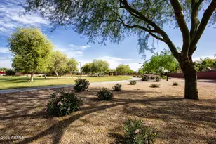 10722 E Keats Ave, Mesa, AZ 85209 - Photo 37