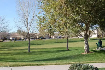 10722 E Keats Avenue, Mesa, AZ 85209 - Photo 31