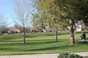 10722 E Keats Ave, Mesa, AZ 85209 - Photo 31