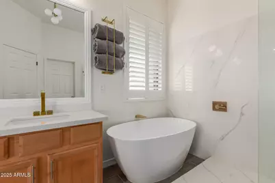 10722 E Keats Avenue, Mesa, AZ 85209 - Photo 17