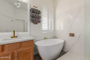 10722 E Keats Ave, Mesa, AZ 85209 - Photo 17