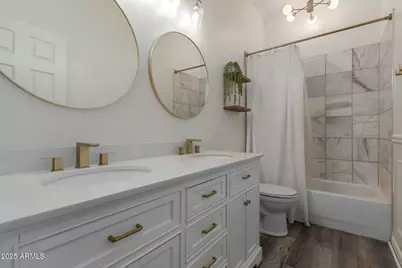 10722 E Keats Avenue, Mesa, AZ 85209 - Photo 21