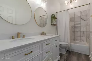 10722 E Keats Ave, Mesa, AZ 85209 - Photo 21