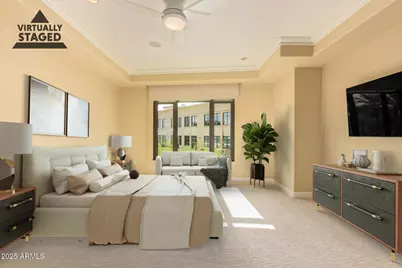 7175 E Camelback Road #405, Scottsdale, AZ 85251 - Photo 5