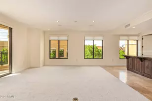 7175 E Camelback Rd, Scottsdale, AZ 85251 - Photo 21