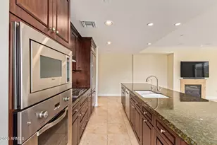 7175 E Camelback Rd, Scottsdale, AZ 85251 - Photo 9