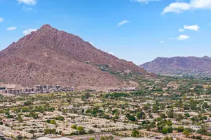 7175 E Camelback Rd, Scottsdale, AZ 85251 - Photo 35