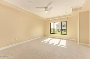 7175 E Camelback Rd, Scottsdale, AZ 85251 - Photo 23