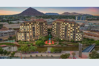 7175 E Camelback Road #405, Scottsdale, AZ 85251 - Photo 1