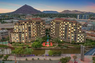 7175 E Camelback Rd, Scottsdale, AZ 85251 - Photo 1