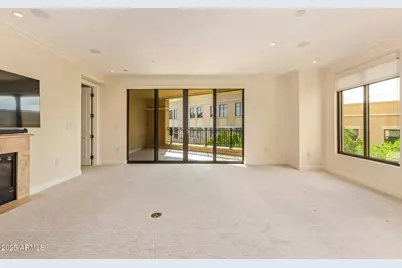 7175 E Camelback Road #405, Scottsdale, AZ 85251 - Photo 19
