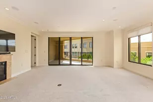 7175 E Camelback Rd, Scottsdale, AZ 85251 - Photo 19