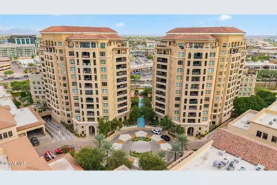 7175 E Camelback Road #405, Scottsdale, AZ 85251 - Photo 39