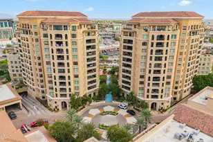 7175 E Camelback Rd, Scottsdale, AZ 85251 - Photo 39