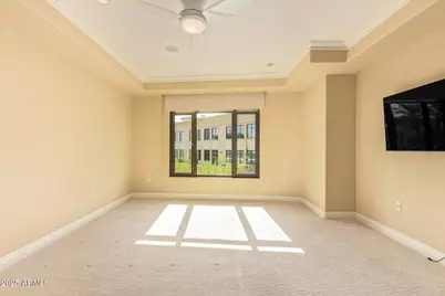 7175 E Camelback Road #405, Scottsdale, AZ 85251 - Photo 25