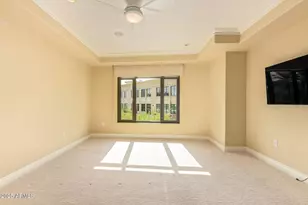 7175 E Camelback Rd, Scottsdale, AZ 85251 - Photo 25