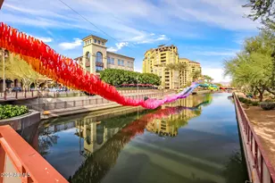 7175 E Camelback Rd, Scottsdale, AZ 85251 - Photo 33