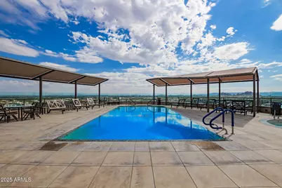 7175 E Camelback Road #405, Scottsdale, AZ 85251 - Photo 13