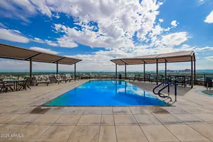 7175 E Camelback Rd, Scottsdale, AZ 85251 - Photo 13