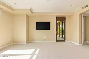 7175 E Camelback Rd, Scottsdale, AZ 85251 - Photo 27