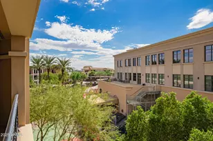 7175 E Camelback Rd, Scottsdale, AZ 85251 - Photo 17