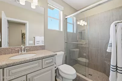 918 E Cobble Stone Drive, Queen Creek, AZ 85140 - Photo 23