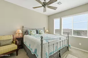 918 E Cobble Stone Dr, Queen Creek, AZ 85140 - Photo 31