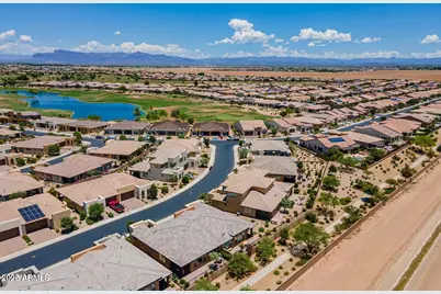 918 E Cobble Stone Drive, Queen Creek, AZ 85140 - Photo 43