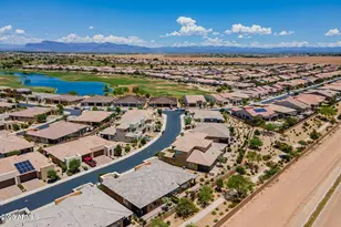 918 E Cobble Stone Dr, Queen Creek, AZ 85140 - Photo 43