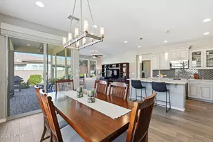 918 E Cobble Stone Dr, Queen Creek, AZ 85140 - Photo 7