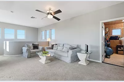 918 E Cobble Stone Drive, Queen Creek, AZ 85140 - Photo 29