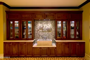 918 E Cobble Stone Dr, Queen Creek, AZ 85140 - Photo 45