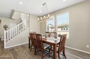 918 E Cobble Stone Dr, Queen Creek, AZ 85140 - Photo 13