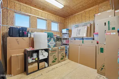 918 E Cobble Stone Drive, Queen Creek, AZ 85140 - Photo 37