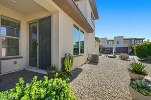 918 E Cobble Stone Dr, Queen Creek, AZ 85140 - Photo 39