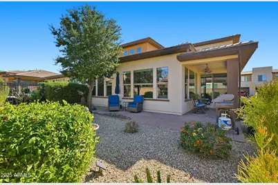 918 E Cobble Stone Drive, Queen Creek, AZ 85140 - Photo 39