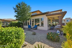 918 E Cobble Stone Dr, Queen Creek, AZ 85140 - Photo 39